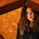 Illustration for article titled An X-Men: First Class Character Returns For Apocalypse